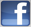 dodaj do Facebooka