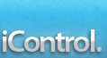 icontrol