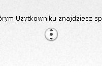 Obsługa automatycznego przewijania